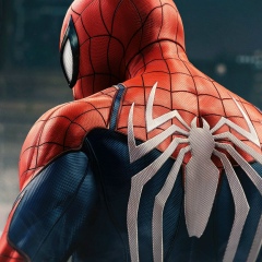 Юра Пименов