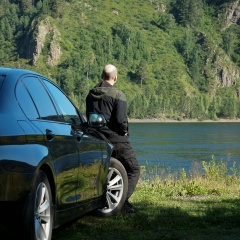 Дмитрий Фёдоров, 15.03.1989, Красноярск