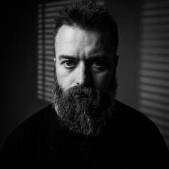 Валентин Калюжин, 11.11.1990, Москва