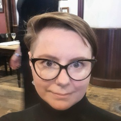 Екатерина Герасимова, 19.10.1979, Екатеринбург