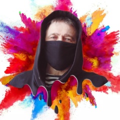 Олег Ижаковский, 23.09, Новомосковск