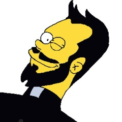 Евгений Раскатов, 26.03.1981, Санкт-Петербург