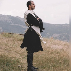 Александр Коночкин, 20.01, Астана