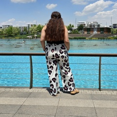 Милана Хитревская, 22.11.1994, Алматы