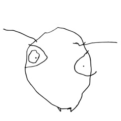 Яна Лукьянова, 05.12, Москва