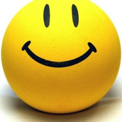 Наталья Григорьева, 25.09.1987, Семей