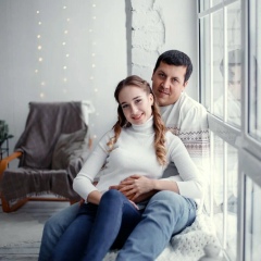 Максим Киреев, 15.09, Маркс