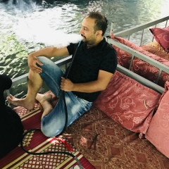 Haşim Büyükyılmaz, 15.03.1982, Adana