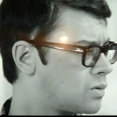 Сергей Михайловский, 23.02.2010