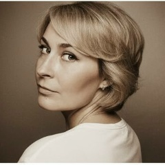 Анастасия Исаева, Челябинск