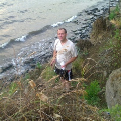 Виктор Миронов, 07.07.1980, Ульяновск