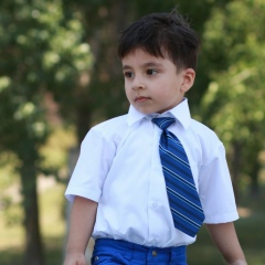 Тунар Алиев, 28.04, Тольятти