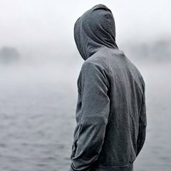 Инокентий Смоктуновский, 16.09, Киев