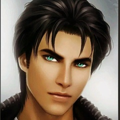 Sultan Suleyman, 18.03.1979, Eskişehir