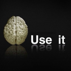 Shahboz Takhirov, 18.08, Beijing