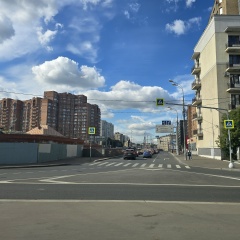 Николай Титов, 18.09