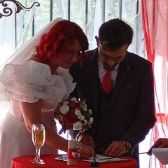 Владислав Мартьянов, 05.01.1924, Каменка / Бильмак / Куйбышево