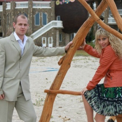 Евгений Заезженый, 23.10