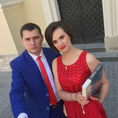 Тарас Кухарук, 30.07.1992, Львов