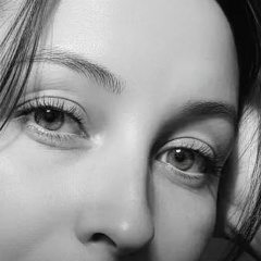 Оксана Павлова, 26.05, Санкт-Петербург