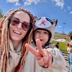 Елена Уткина, 08.11, Сургут