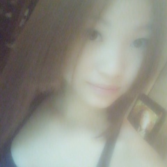 Natalie Lee, 29.03.1996, Владивосток