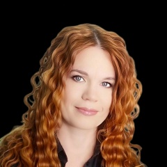 Екатерина Широкова, 24.07