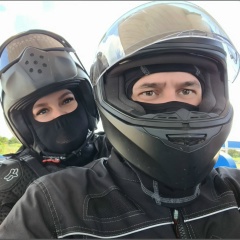 Александр Покитко, 14.01.1988, Тюмень