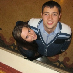 Алексей Ткачев, 22.10.1988, Одесса