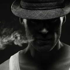 Дмитрий Мотузов, 10.06.1986, Новосибирск