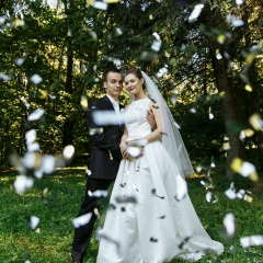 Илья Титов, 24.07.1989, Москва