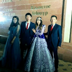 Мурат Карим, 08.10, Шымкент