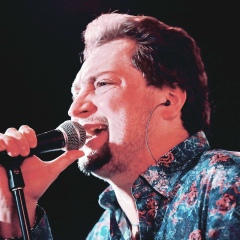 Евгений Дремин, 31.01.1985, Москва