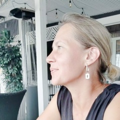 Мария Давыдова, 09.02.1986