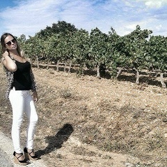 Ольга Задорожная, 13.01, Hyères