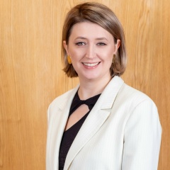 Юлия Кубарева, 03.05.1985, Санкт-Петербург