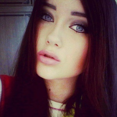 Ангелина Некрасова, 24.07, Boston