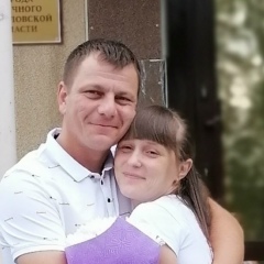 Ян Фладунг, 10.02, Заречный