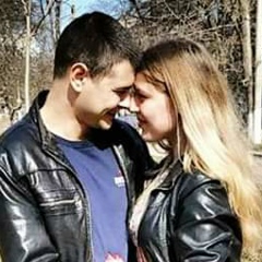 Ромка Мингазов, 28.07, Арциз