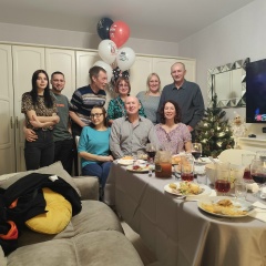 Ирина Федотова, 01.06, Череповец