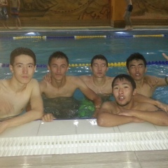 Нурлан Ашыров, 10.04