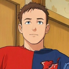 Серёга Колчанов, 15.08.1988, Омск