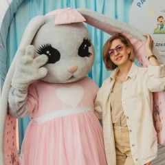 Анжелика Остроумова, 21.11