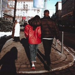 Ляззат Сагымбекова, 02.06.1994, Шымкент