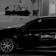 Shah S, 16.11, Невинномысск