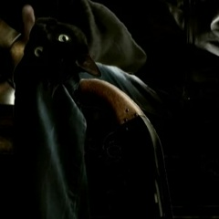 Артур Алоев, 29.06, Нальчик