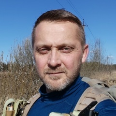 Сергей Кувшинов, 10.12.1982, Санкт-Петербург