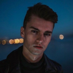Макс Лазарев, 21.04, Los Angeles