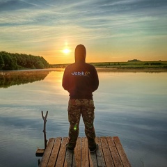 Михаил Эмма, 27.11.1985, Калуга