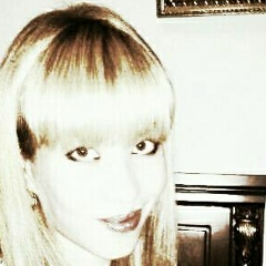 Леди Гага, 24.11.1909, Самарканд